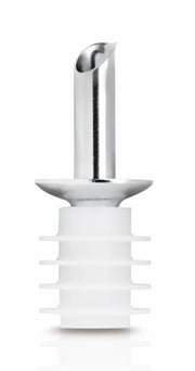 David Shaw - Drop Safe Pourer Olipac - Limolin 
