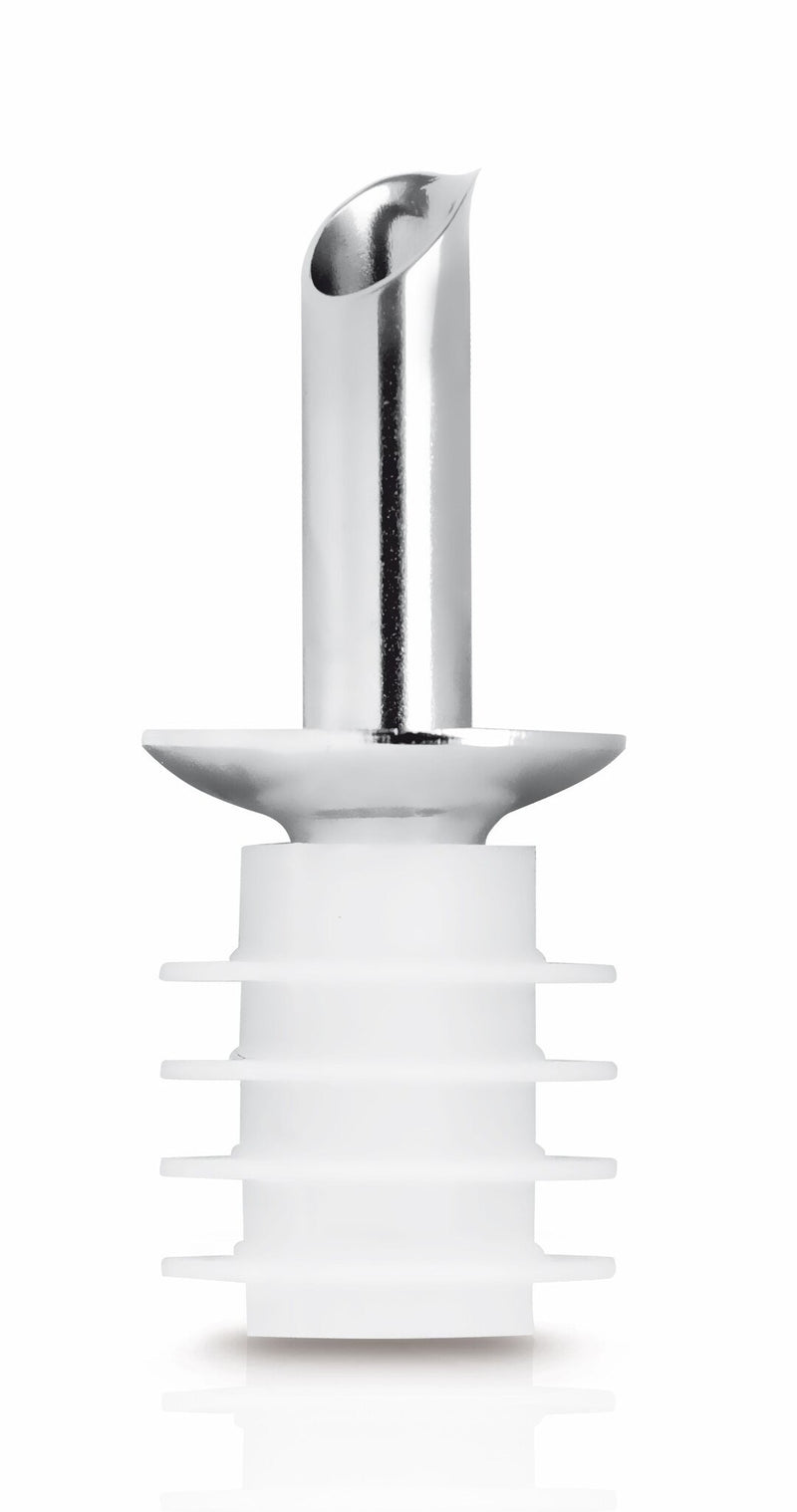 David Shaw - Drop Safe Pourer Olipac - Limolin 