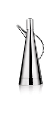 David Shaw - Elegant Cruet 500ml Olipac - Limolin 