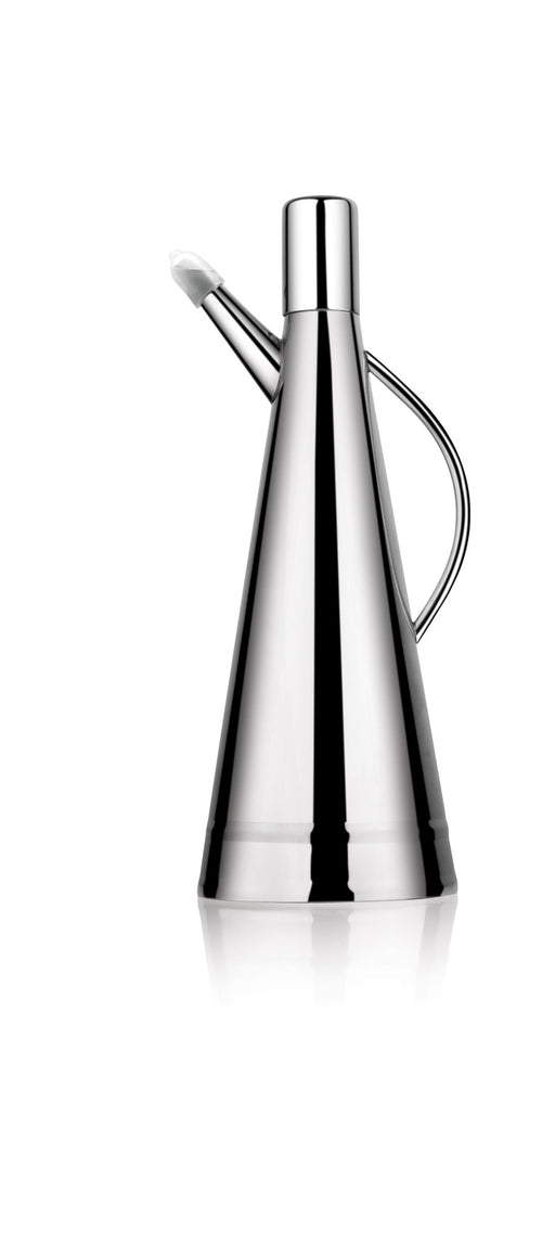 David Shaw - Elegant Cruet 500ml Olipac - Limolin 