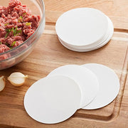 David Shaw - Plastic Divider Discs 18-Pack (Set of 2)