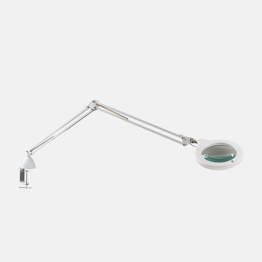 Daylight - Magnifying Lamp Mag S 3 Led Dioptre - Limolin 