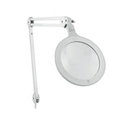 Daylight - Omega 7 LED Magnifying Lamps 3 Dioipter - Limolin 