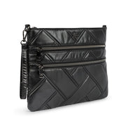 LUG - Dazzle SE Crossbody Bag