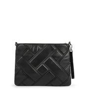 LUG - Dazzle SE Crossbody Bag