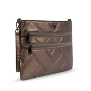 LUG - Dazzle SE Crossbody Bag