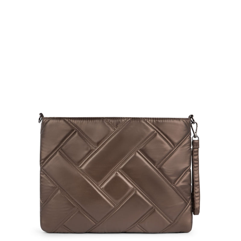 LUG - Dazzle SE Crossbody Bag