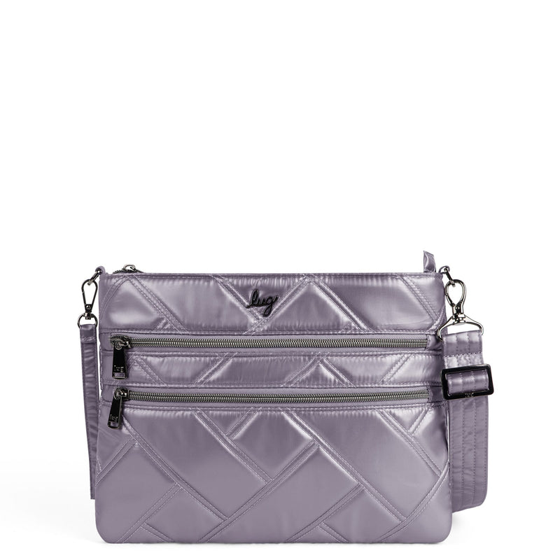 LUG - Dazzle SE Crossbody Bag