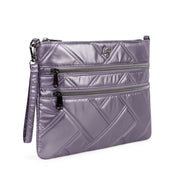 LUG - Dazzle SE Crossbody Bag