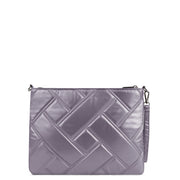 LUG - Dazzle SE Crossbody Bag