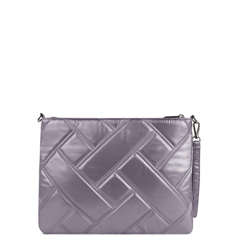 LUG - Dazzle SE Crossbody Bag