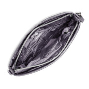 LUG - Dazzle SE Crossbody Bag