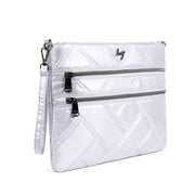 LUG - Dazzle SE Crossbody Bag