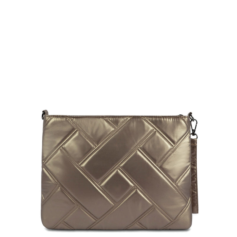 LUG - Dazzle SE Crossbody Bag