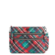 LUG - Dazzle SE Crossbody Bag