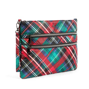 LUG - Dazzle SE Crossbody Bag