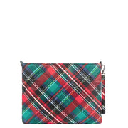 LUG - Dazzle SE Crossbody Bag