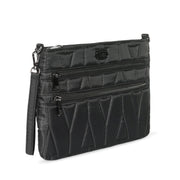 LUG - Dazzle Crossbody Bag
