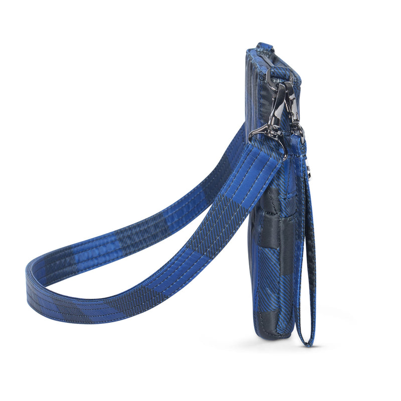 LUG - Dazzle Crossbody Bag
