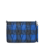 LUG - Dazzle Crossbody Bag