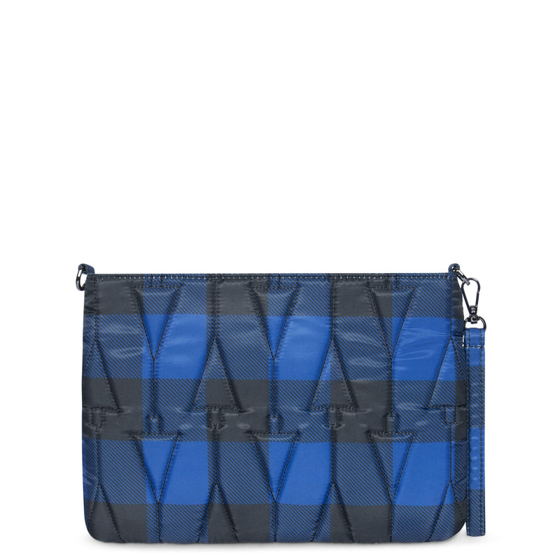 LUG - Dazzle Crossbody Bag