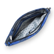 LUG - Dazzle Crossbody Bag