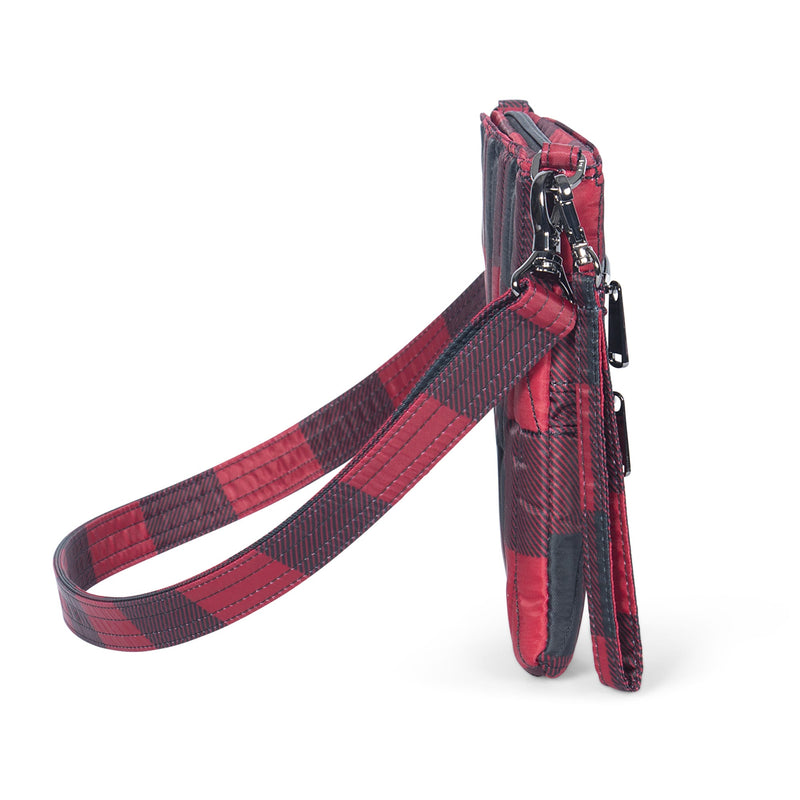 LUG - Dazzle Crossbody Bag