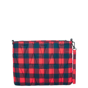 LUG - Dazzle Crossbody Bag
