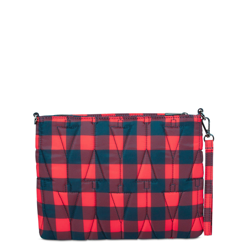 LUG - Dazzle Crossbody Bag