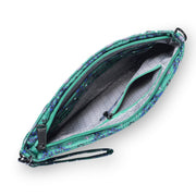 LUG - Dazzle Crossbody Bag