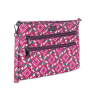 LUG - Dazzle Crossbody Bag
