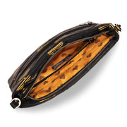 LUG - Dazzle Crossbody Bag
