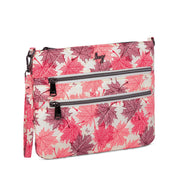 LUG - Dazzle Crossbody Bag