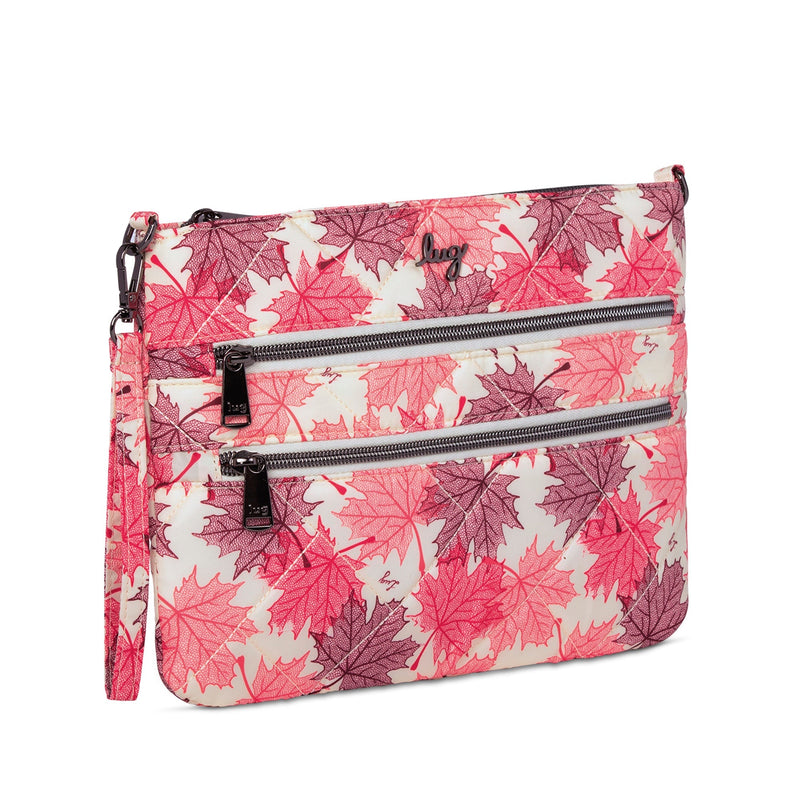 LUG - Dazzle Crossbody Bag