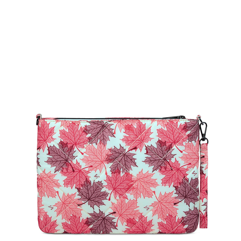 LUG - Dazzle Crossbody Bag