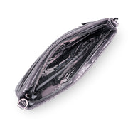 LUG - Dazzle Crossbody Bag