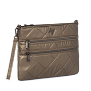LUG - Dazzle Crossbody Bag