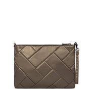 LUG - Dazzle Crossbody Bag
