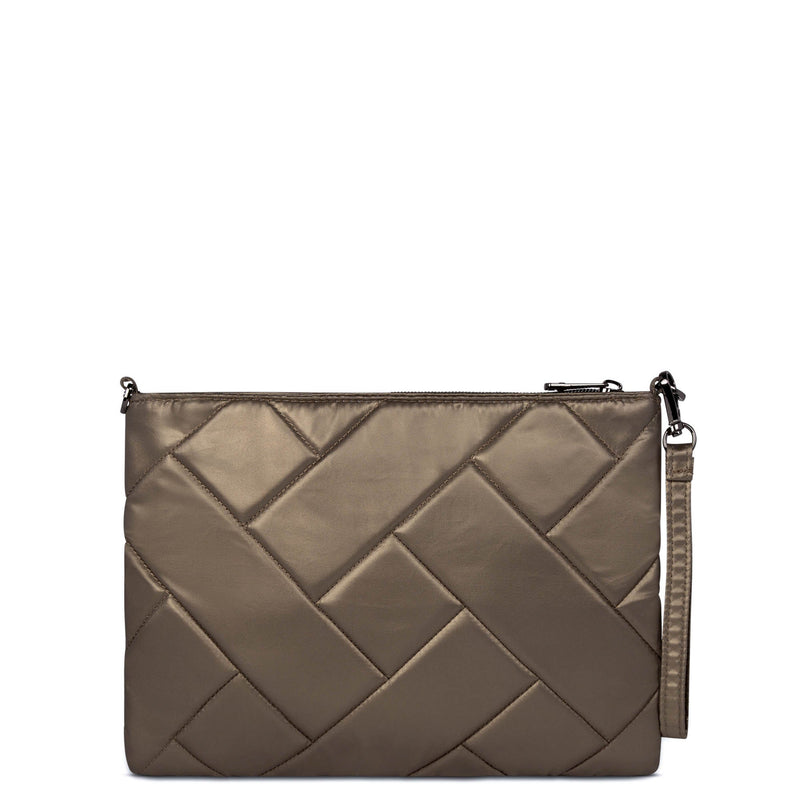 LUG - Dazzle Crossbody Bag
