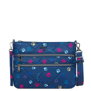 LUG - Dazzle Crossbody Bag