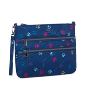 LUG - Dazzle Crossbody Bag