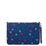 LUG - Dazzle Crossbody Bag
