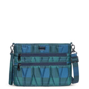 LUG - Dazzle Crossbody Bag