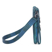 LUG - Dazzle Crossbody Bag