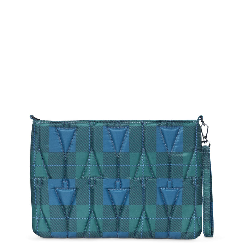 LUG - Dazzle Crossbody Bag