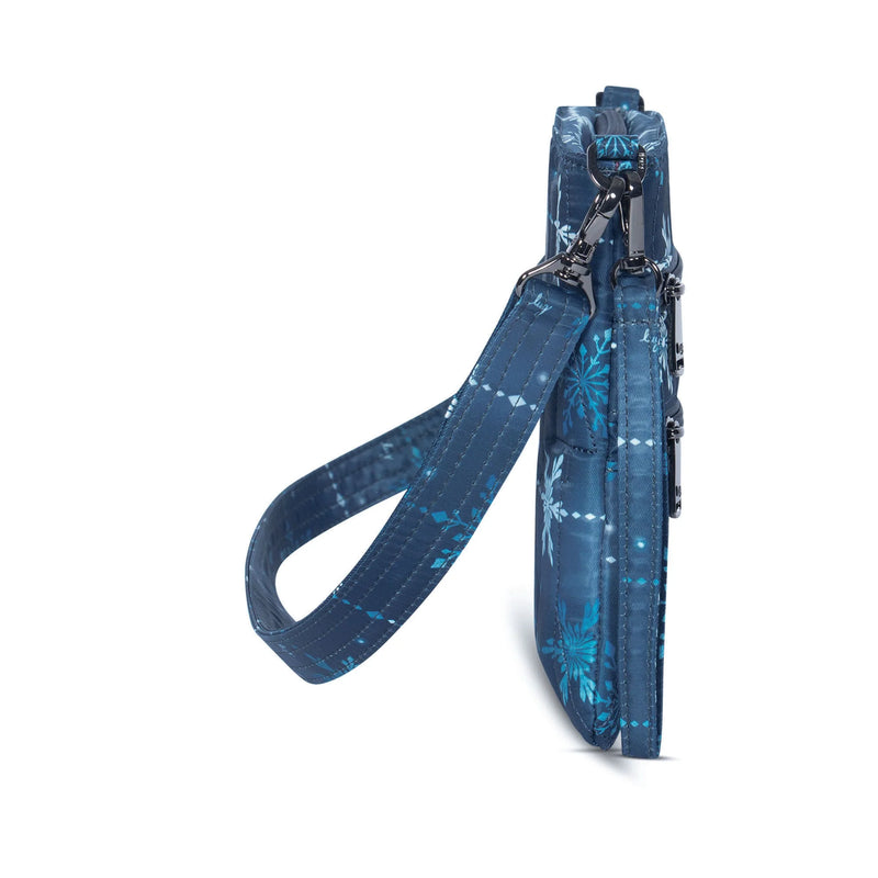 LUG - Dazzle Crossbody Bag