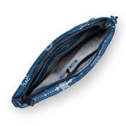 LUG - Dazzle Crossbody Bag