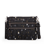 LUG - Dazzle Crossbody Bag