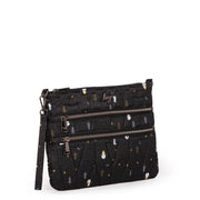 LUG - Dazzle Crossbody Bag