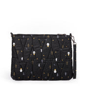 LUG - Dazzle Crossbody Bag